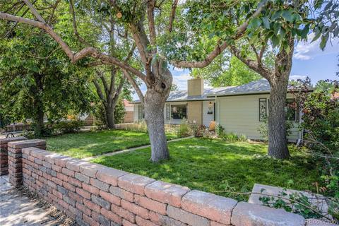 6085 Lamar St, Arvada, CO 80003 photo 24