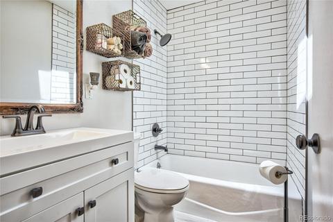 6085 Lamar St, Arvada, CO 80003 photo 14