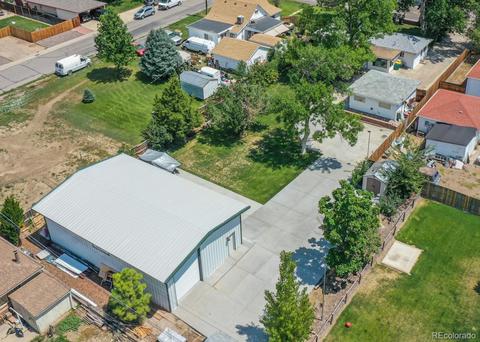 6085 Lamar St, Arvada, CO 80003 photo 1