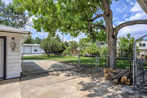 6085 Lamar St, Arvada, CO 80003 photo 27
