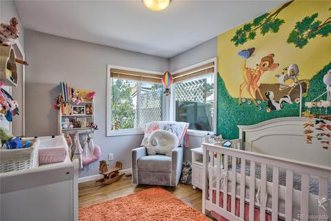 6085 Lamar St, Arvada, CO 80003 photo 18