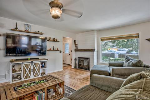 6085 Lamar St, Arvada, CO 80003 photo 13