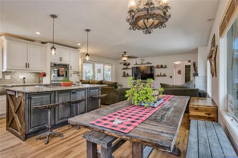 6085 Lamar St, Arvada, CO 80003 photo 10