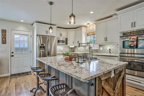 6085 Lamar St, Arvada, CO 80003 photo 7