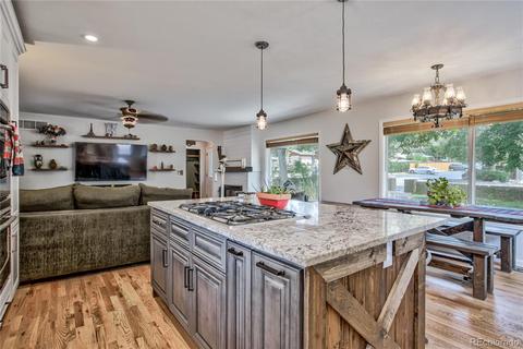 6085 Lamar St, Arvada, CO 80003 photo 8