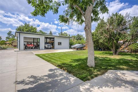 6085 Lamar St, Arvada, CO 80003 photo 34