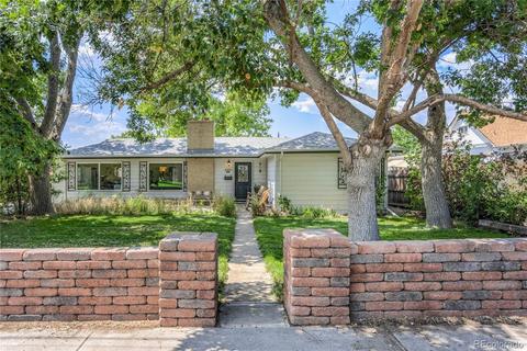 6085 Lamar St, Arvada, CO 80003 photo 5
