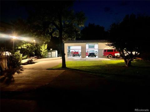 6085 Lamar St, Arvada, CO 80003 photo 32