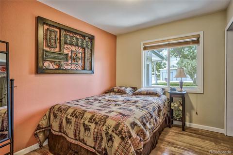 6085 Lamar St, Arvada, CO 80003 photo 19