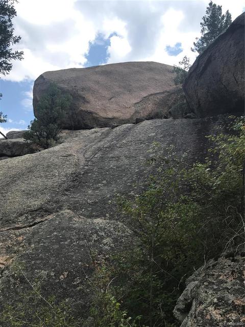 16139 Cochise Trl, Pine, CO 80470 photo 6