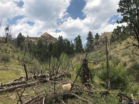 16139 Cochise Trl, Pine, CO 80470 photo 15