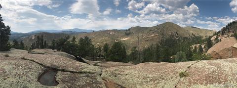 16139 Cochise Trl, Pine, CO 80470 photo 2