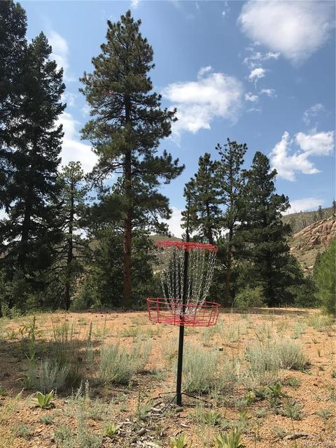16139 Cochise Trl, Pine, CO 80470 photo 16