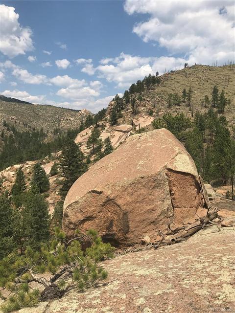 16139 Cochise Trl, Pine, CO 80470 photo 25