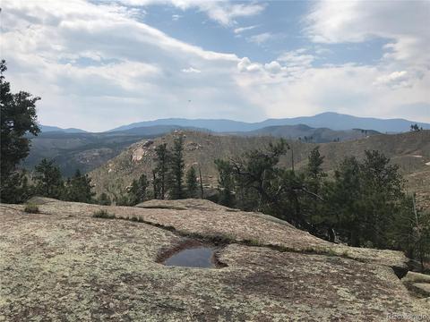 16139 Cochise Trl, Pine, CO 80470 photo 3