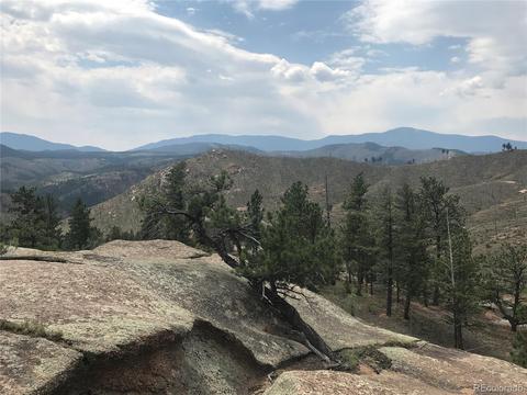 16139 Cochise Trl, Pine, CO 80470 photo 4