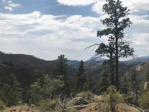 16139 Cochise Trl, Pine, CO 80470 photo 5
