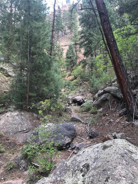 16139 Cochise Trl, Pine, CO 80470 photo 11