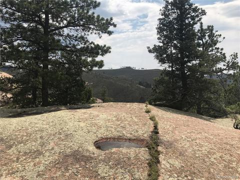 16139 Cochise Trl, Pine, CO 80470 photo 26