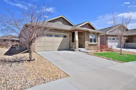 15894 Elizabeth St, Thornton, CO 80602