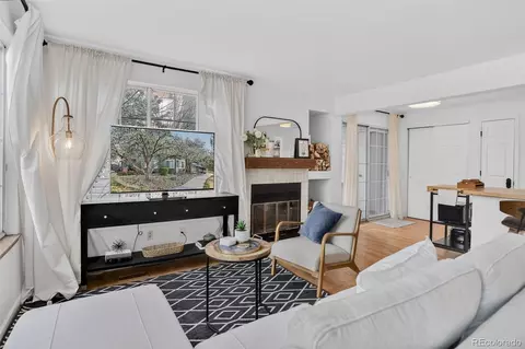 886 S Reed Ct #E, Lakewood, CO 80226
