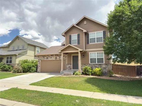 11590 River Oaks Ln, Henderson, CO 80640