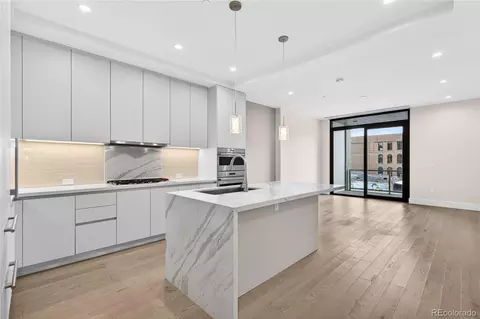 1901 Wazee St #515, Denver, CO 80202