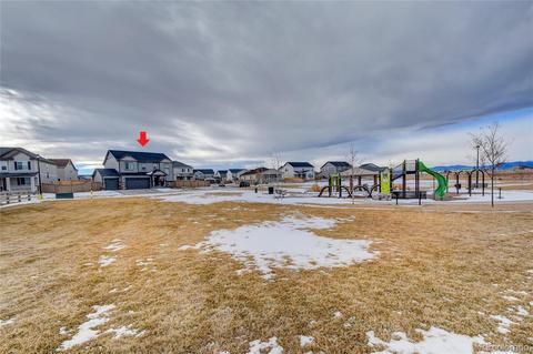2028 E 151st Ave, Thornton, CO 80602 photo 19