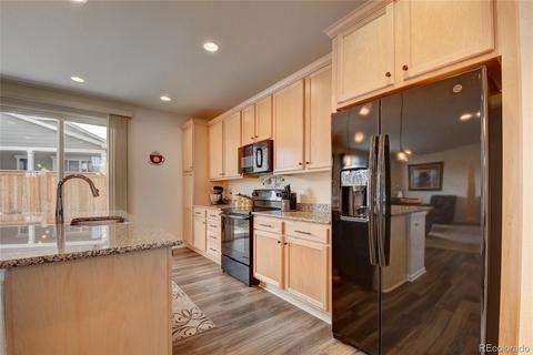 2028 E 151st Ave, Thornton, CO 80602 photo 7