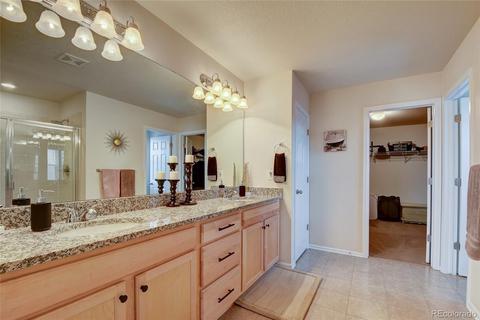 2028 E 151st Ave, Thornton, CO 80602 photo 10