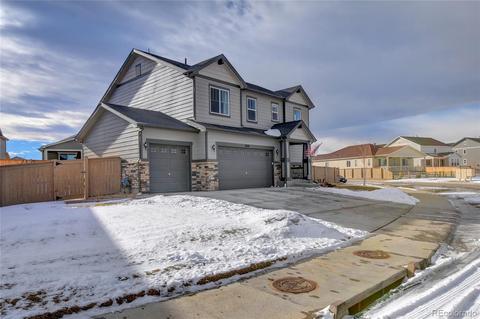 2028 E 151st Ave, Thornton, CO 80602 photo 2
