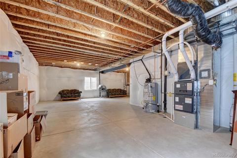 2028 E 151st Ave, Thornton, CO 80602 photo 16