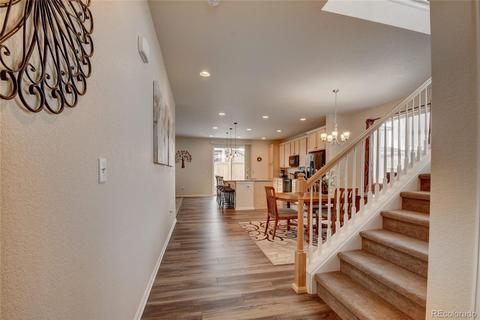 2028 E 151st Ave, Thornton, CO 80602 photo 4