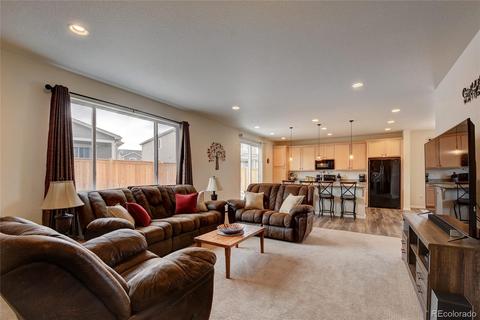 2028 E 151st Ave, Thornton, CO 80602 photo 8