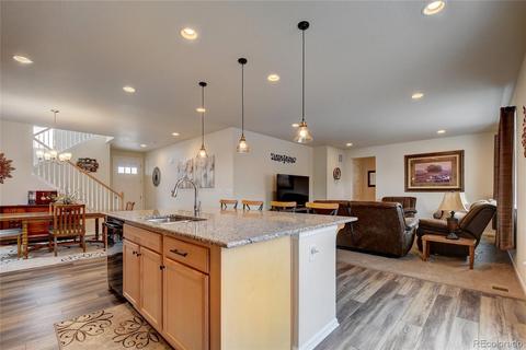 2028 E 151st Ave, Thornton, CO 80602 photo 6