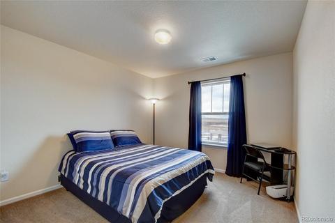 2028 E 151st Ave, Thornton, CO 80602 photo 13