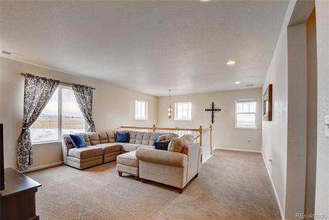 2028 E 151st Ave, Thornton, CO 80602 photo 15