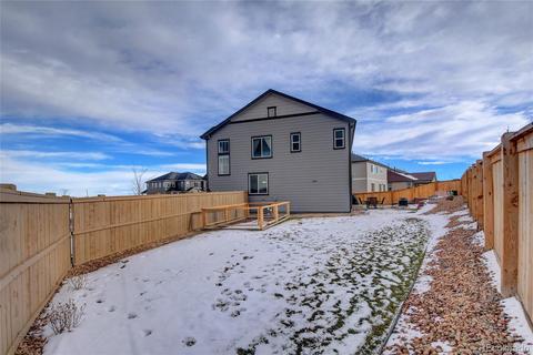 2028 E 151st Ave, Thornton, CO 80602 photo 18
