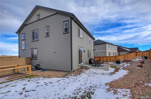 2028 E 151st Ave, Thornton, CO 80602 photo 17