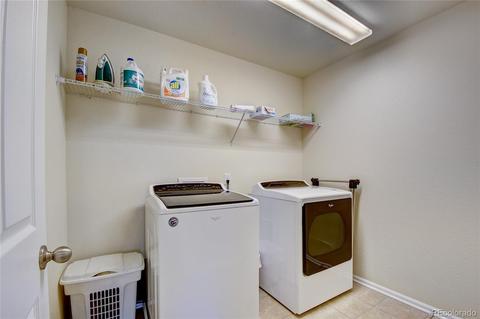 2028 E 151st Ave, Thornton, CO 80602 photo 14