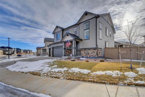 2028 E 151st Ave, Thornton, CO 80602 photo 3
