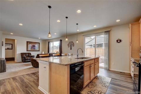 2028 E 151st Ave, Thornton, CO 80602 photo 5
