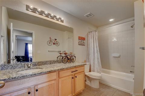 2028 E 151st Ave, Thornton, CO 80602 photo 12