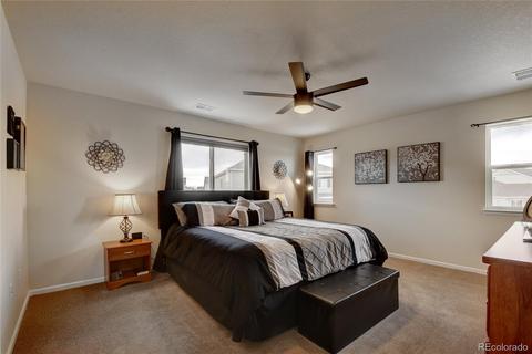 2028 E 151st Ave, Thornton, CO 80602 photo 9