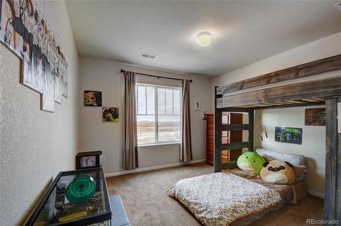 2028 E 151st Ave, Thornton, CO 80602 photo 11