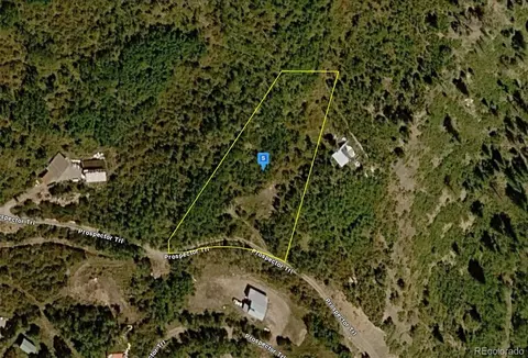 690 Prospector Trl, Carbondale, CO 81623