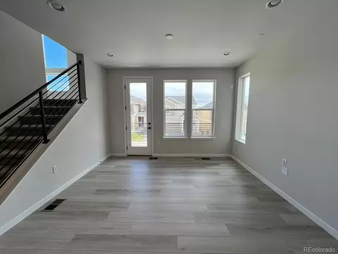 20951 E Quincy Dr, Aurora, CO 80015 photo 7