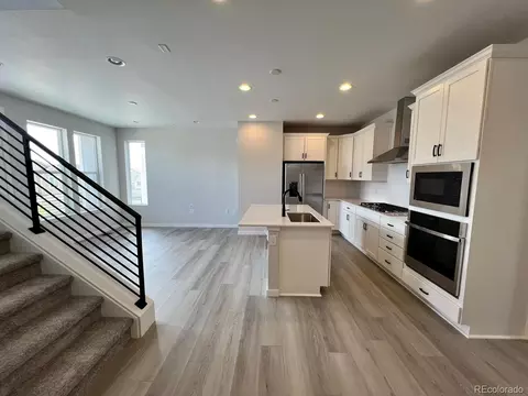 20951 E Quincy Dr, Aurora, CO 80015 photo 4