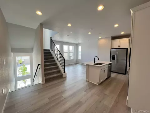 20951 E Quincy Dr, Aurora, CO 80015 photo 3