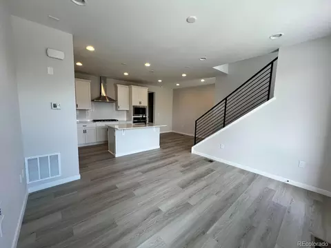 20951 E Quincy Dr, Aurora, CO 80015 photo 6